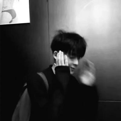 兽设Q版设计实用教程兽圈群